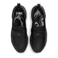 Nike Air Max Phenomena x Serena Williams Design Crew Women's Shoes