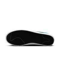 Nike SB Blazer Low Pro GT Men's Shoes