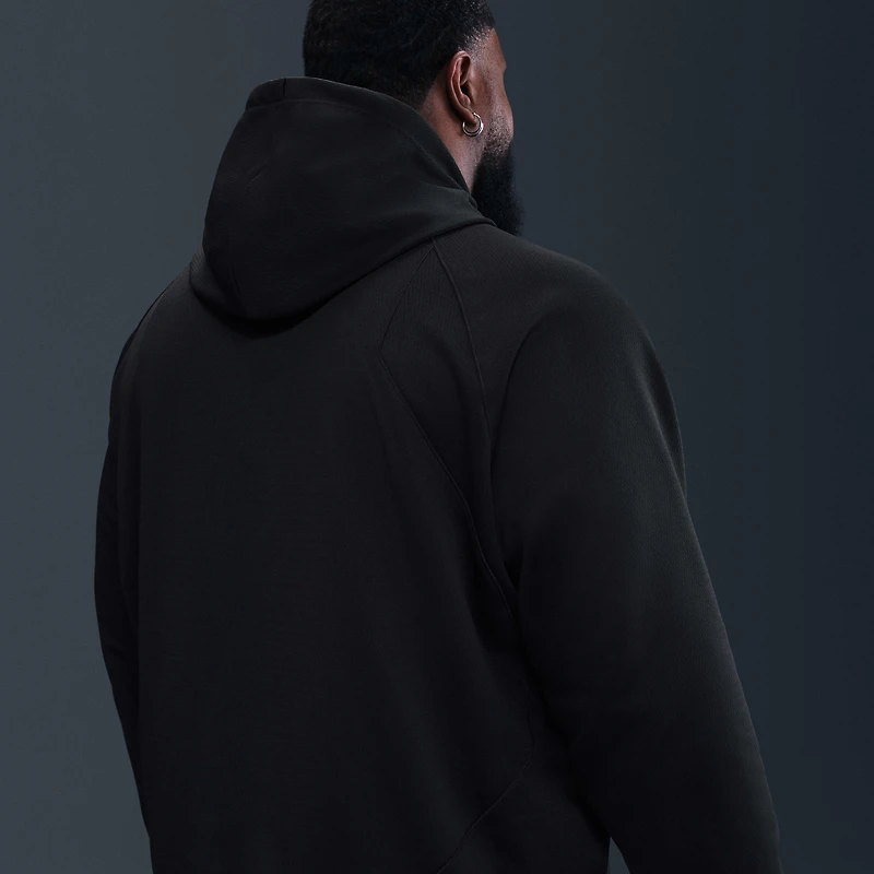 Kobe Therma-FIT Pullover Hoodie