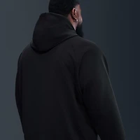 Kobe Therma-FIT Pullover Hoodie