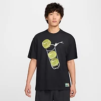 NikeCourt Men's Max90 Tennis T-Shirt
