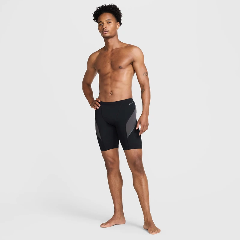 Nike Swim HydraStrong Men's Jammer