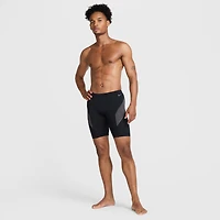 Nike Swim HydraStrong Men's Jammer