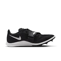 Nike Zoom Rival Jump Track & Field Jumping Spikes