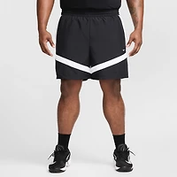 Nike Icon Men's 6" Woven Basketball Shorts