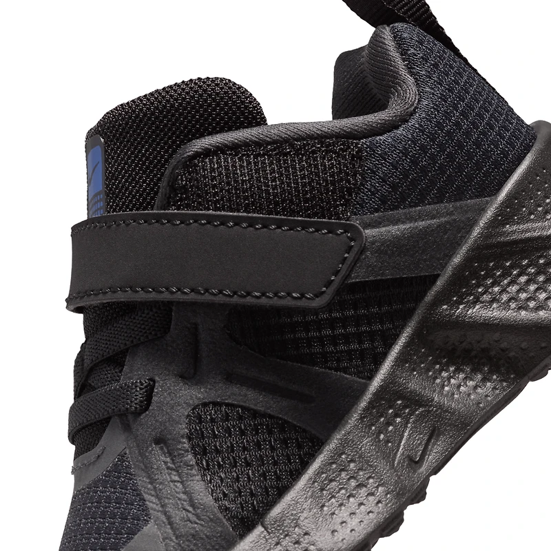 Nike Metro Tek Baby/Toddler Shoes