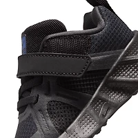 Nike Metro Tek Baby/Toddler Shoes