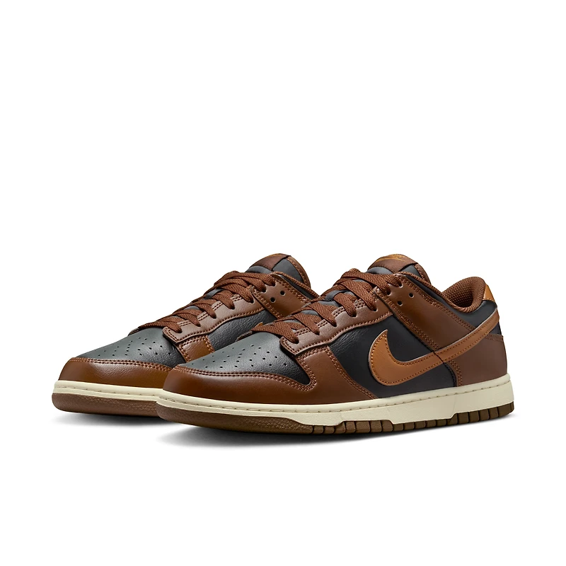Nike Dunk Low Retro Men's Shoes