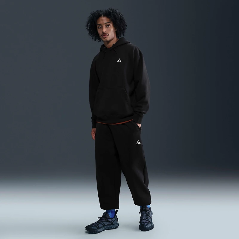 Nike ACG "Tuff Fleece" Pants