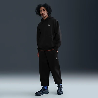 Nike ACG "Tuff Fleece" Pants
