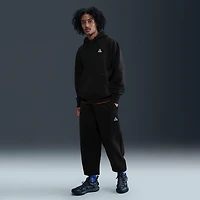 Nike ACG "Tuff Fleece" Pants