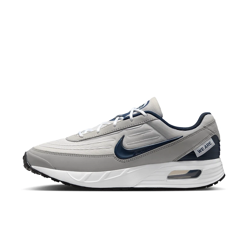 Nike College Air Max Verse (Penn State) Men's Shoes