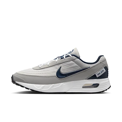 Nike College Air Max Verse (Penn State) Men's Shoes