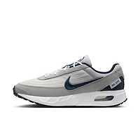 Nike College Air Max Verse (Penn State) Men's Shoes