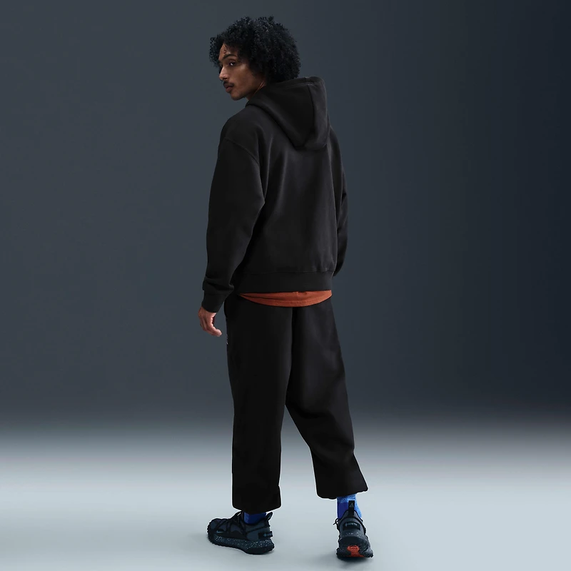 Nike ACG "Tuff Fleece" Pants
