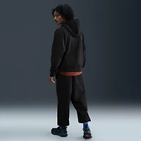 Nike ACG "Tuff Fleece" Pants