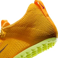 Nike Zoom Superfly Elite 2 Track & Field Sprinting Spikes