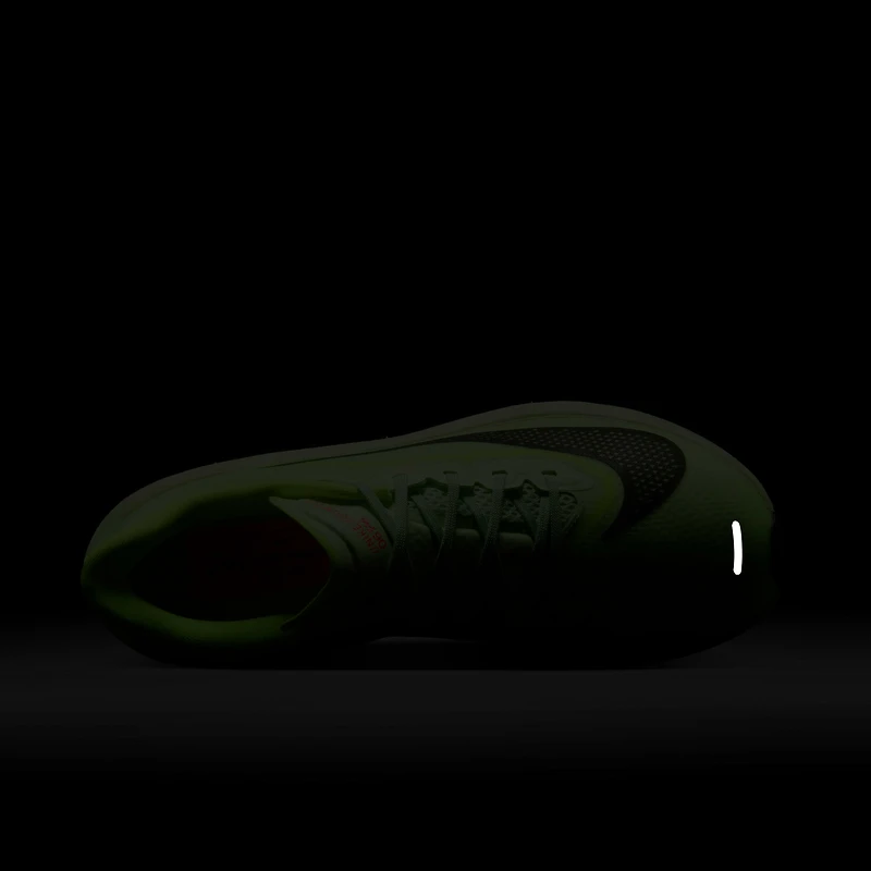 Nike Zoom Fly 6 Women's Road Racing Shoes