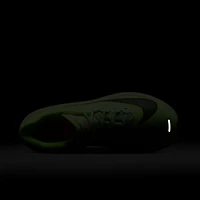 Nike Zoom Fly 6 Women's Road Racing Shoes
