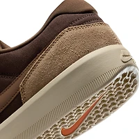 Nike SB Force 58 Skate Shoes