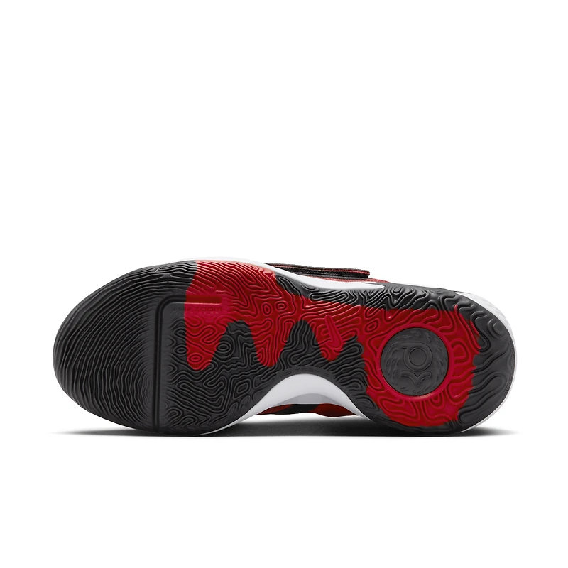 KD Trey 5 X Basketball Shoes
