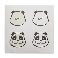 Nike Dunk Low Retro SE Men's Shoes