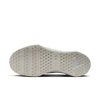 Nike Metcon 10 Women's Workout Shoes