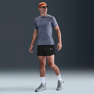 Nike Pro Training Men's Dri-FIT 6" Shorts