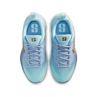 Sabrina 3 "Blueprint" Big Kids' Basketball Shoes