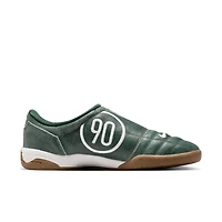 Nike Total 90 Premium Men's Shoes