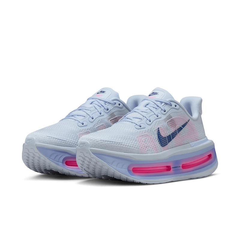 Nike Vomero Premium Women's Road Running Shoes