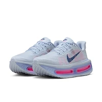 Nike Vomero Premium Women's Road Running Shoes