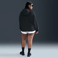 Nike Swift Women's Dri-FIT Packable Running Jacket