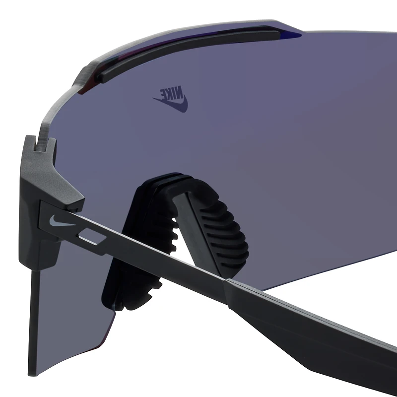 Nike Limitless Shield Sunglasses
