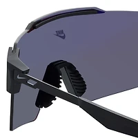 Nike Limitless Shield Sunglasses