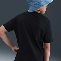 Nike Sportswear Big Kids' T-Shirt