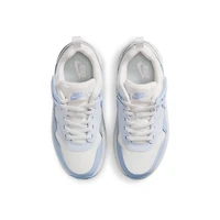Nike Air Max 1 EasyOn Little Kids' Shoes