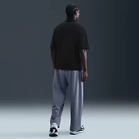 Nike 24.7 ImpossiblySoft Men's Dri-FIT Polo