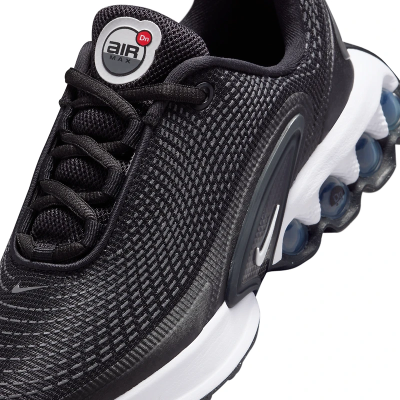 Nike Air Max Dn Big Kids' Shoes
