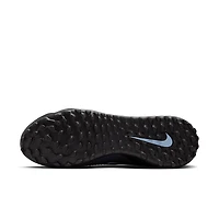 Nike Phantom 6 Low Academy Turf Soccer Shoes