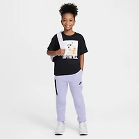 Nike Sportswear Big Kids' (Girls') T-Shirt
