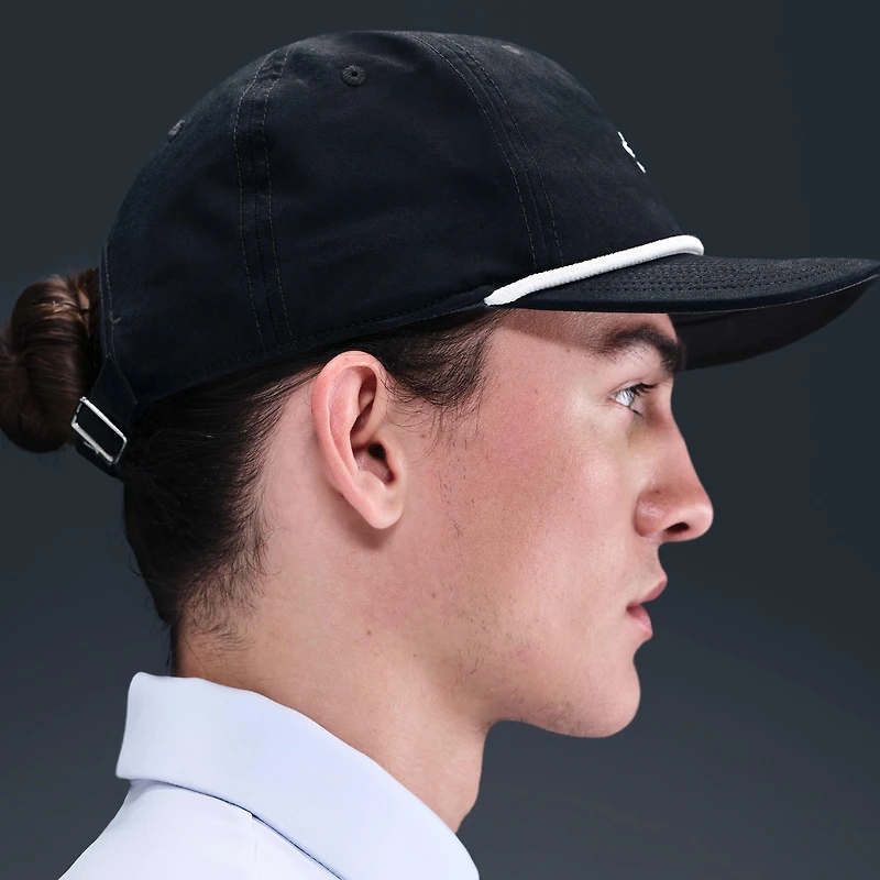 Nike Pro Training Cap