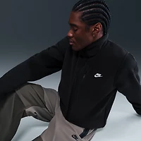 Nike Sportswear Club Men's Winterized Vest