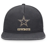 Dallas Cowboys Pro Men's Nike NFL Adjustable Hat