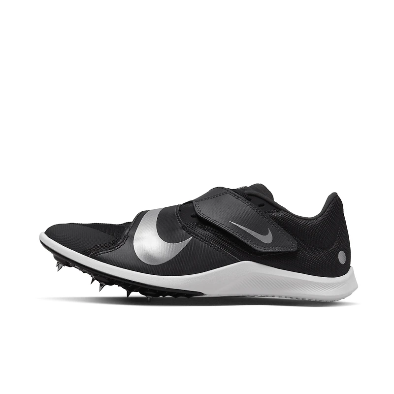 Nike Zoom Rival Jump Track & Field Jumping Spikes