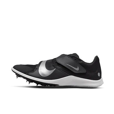 Nike Zoom Rival Jump Track & Field Jumping Spikes