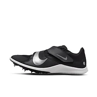 Nike Zoom Rival Jump Track & Field Jumping Spikes
