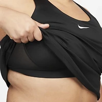 Nike Swoosh Women's Medium-Support Padded Sports Bra Tank