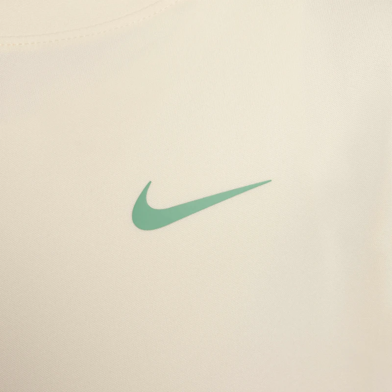 Nike Dri-FIT Baby (12-24M) Wild Flower 2-Piece Tempo Set