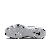 Nike Alpha Huarache Elite 4 Low MCS Men's Baseball Cleats